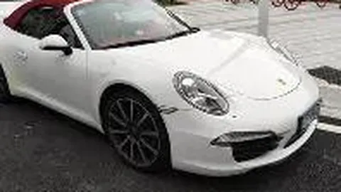 B体育 资讯 120418 zz6