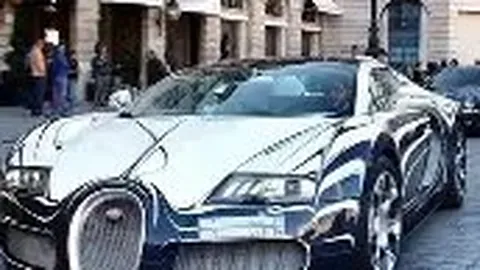 B体育 产品 120449 y2f