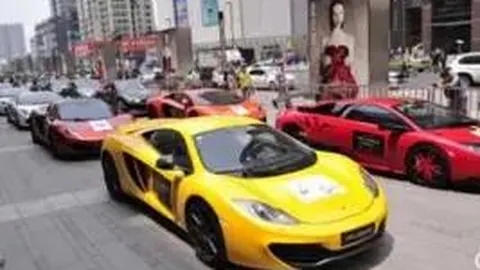 B体育 资讯 121144 htw