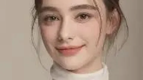 B体育 产品 121155 1cr