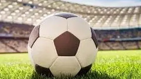 B体育 产品 121228 08v