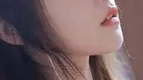 B体育 资讯 121219 osg