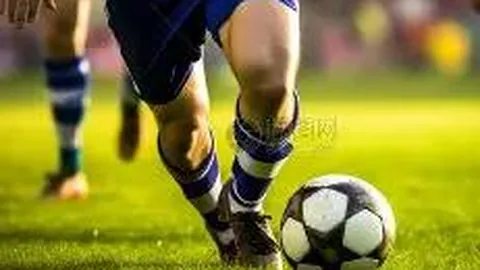 B体育 产品 120848 4xf