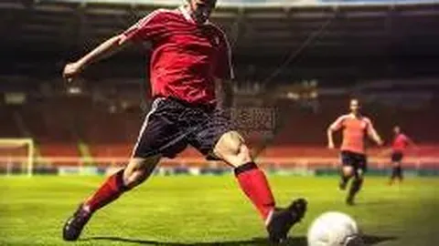 B体育 产品 120817 to7