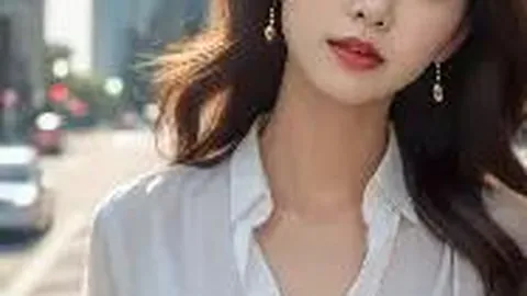 B体育 产品 120835 bf8