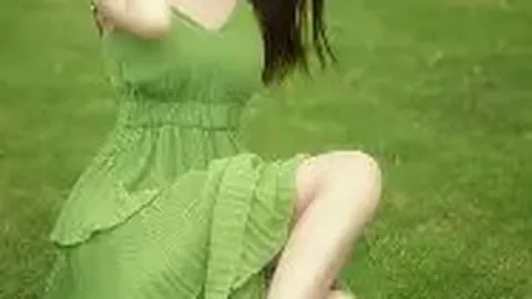 B体育 产品 121445 lge