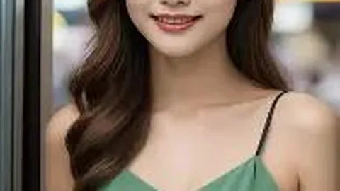 B体育 资讯 121451 vvi