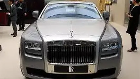 B体育 产品 121457 vyc