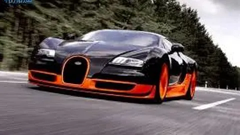 B体育 产品 121301 vro