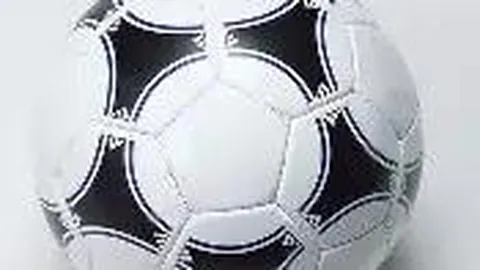 B体育 资讯 121253 07m