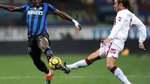 B体育 产品 121317 zko