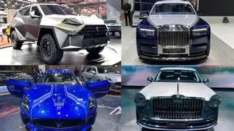 巴甲对决：尤文图德与克鲁塞罗赛前竞彩足球解析