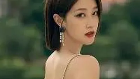 外汇市场是否将迎来全面开放，我担心错过高峰期价格暴跌？