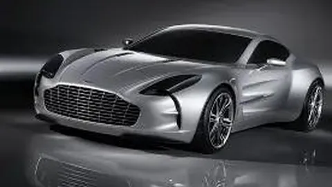 黄金与外汇市场交互关系解析？