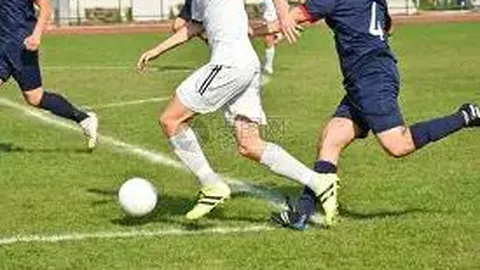 中国农行外汇汇率查询