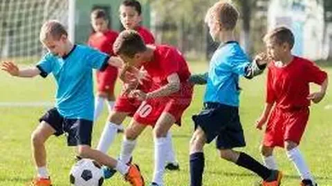 俄国防部称：俄军实力将促使泽连斯基认清谈判时机