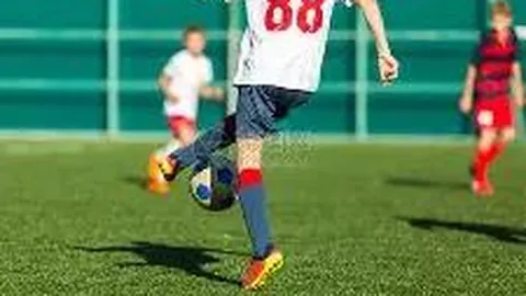 B体育 资讯 095321 tq3