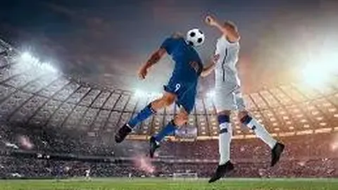 B体育 资讯 101642 bbw