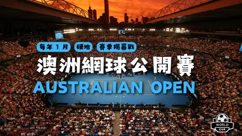揭秘C罗英超对决最爱：维拉与热刺携手领跑，阿森纳紧随其后，进球数创纪录！