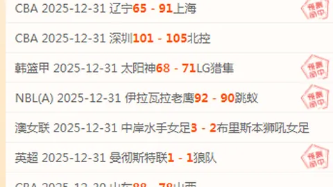 B体育 产品 094731 g6w