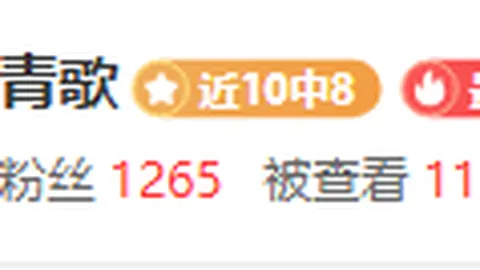 B体育 产品 100037 srf