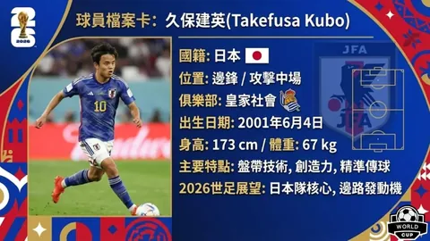 足球界荣耀时刻：博格巴斩获最佳复出大奖，真情告白C罗鼓舞人心全场沸腾！