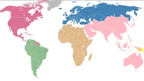 B体育 资讯 100340 y3z