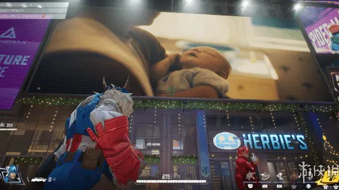 B体育 产品 100351 i3d