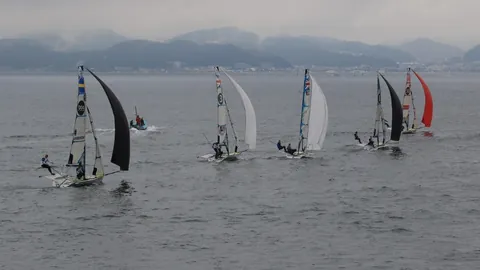 B体育 产品 100156 6a1