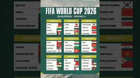 B体育 产品 100743 2zt