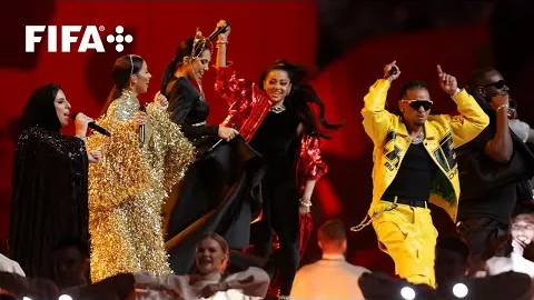 B体育 资讯 100524 o82