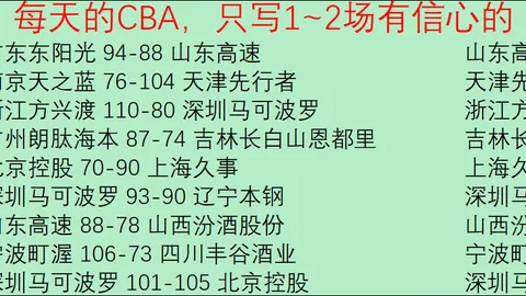 “布朗尼在G联赛预计将获得较多出场机会”