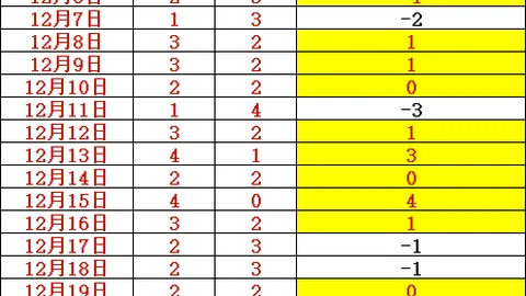 B体育 产品 100941 64n