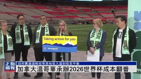 迪马济奥曝莫塔更衣室受质疑，非战术层面成焦点