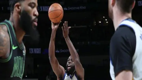 奥运主席大选进入终极对决，国际奥委会选举流程深度解析——央视新闻客户端独家报道