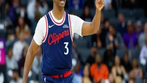 阿特拉斯vs蒂华纳：墨西联春期专家质合分析推荐