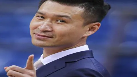 大乐透期号专家质合分析：凯泽斯劳滕主场受挫原因揭晓