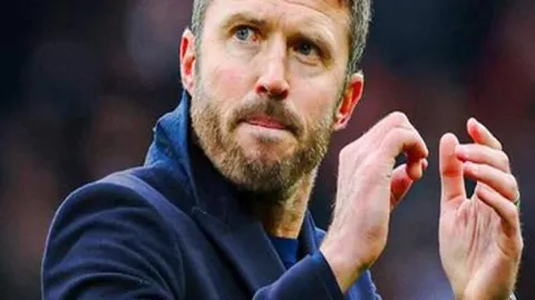 霍勒迪谈加盟绿军转型：降低进攻权重无损自我价值