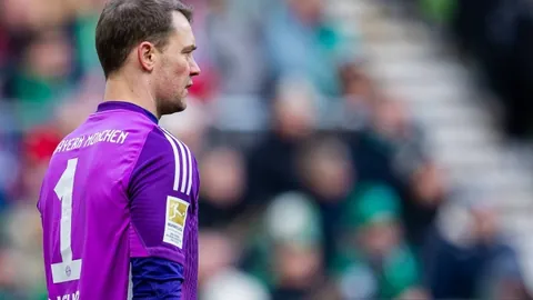 周六014德甲赛事：门兴对阵柏林联合专家推荐