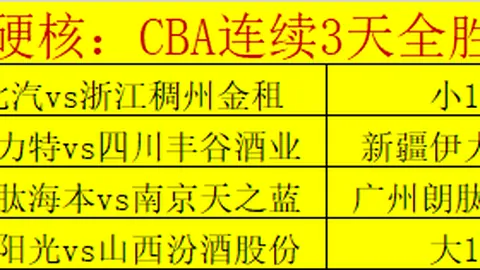 西班牙荣耀巅峰，費爾明双星闪耀，我们的骄傲与喜悦！