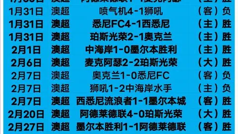B费假期温馨家庭日：三代共聚绿茵享乐时光