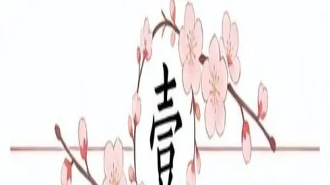 体育 175530