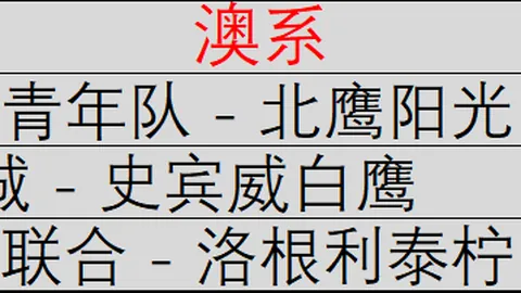 近18胜13连胜，却陷入8天仅2胜的逆境，原因