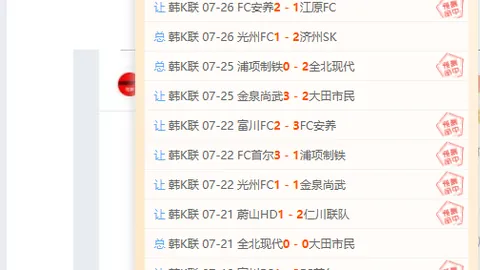 推荐 足球周四008赛事前瞻：哈茨对决本菲卡，欧罗巴焦点战解析