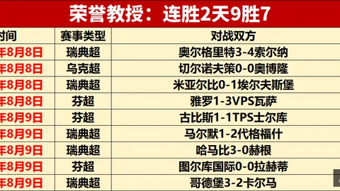 体育 204312